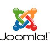 b2ap3 thumbnail joomla35