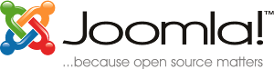 Joomla! CMS